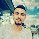 Tülay