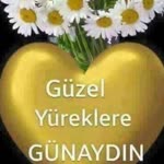 İsmail
