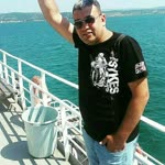Servet