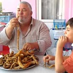 Mahmut