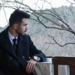 Oğuzhan