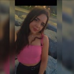 Sümeyye
