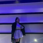 Neslihan