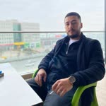 Şahin