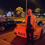 Levent