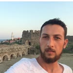 Erkan
