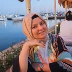 Sibel