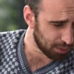 Turgay