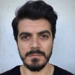 Emrah