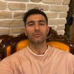 Coşkun