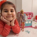 Asya