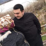 Fatih