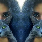 Farnaz