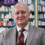 Ertan