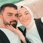 Meryem