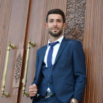 Mustafa