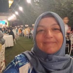 Gülten