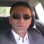 Yasin