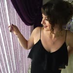 Çiğdem