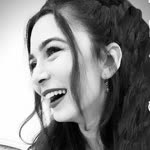Zeynep
