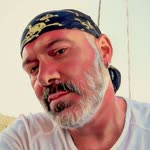 Cüneyt