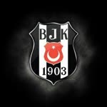 Enis