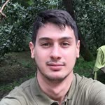 Batuhan