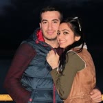 Halil