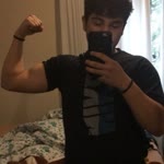 Burak