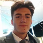 Yiğit