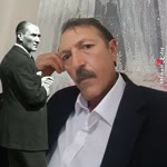 Yılmaz