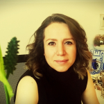 Şeyma
