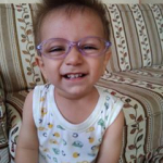 Meryem
