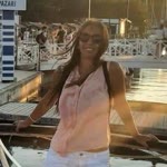 Derya