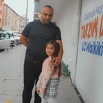 Emine