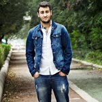 Tarık