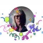 Cheryle