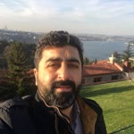 Fatih