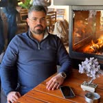 Savaş
