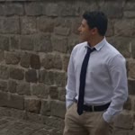 Atakan