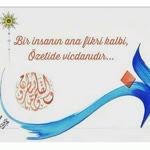 Enes