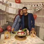 Meryem