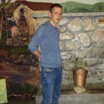 Onur