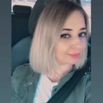 Fatoş