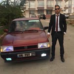 Şevket