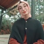 İrem