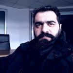 Ertuğrul