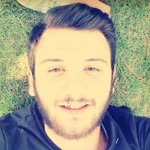 Muhammet