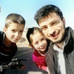 Yakup