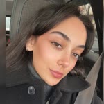 İrem